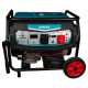 Генератор бензиновий 220-380В 8.5/9.0 кВт 4-тактний електрозапуск SIGMA (5710511) Генератор бензиновий 220-380В 8.5/9.0 кВт 4-тактний електрозапуск SIGMA (5710511)