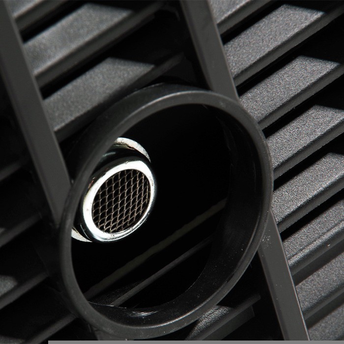 Генератор бензиновий 4-тактний Інверторний APRO IG-35Е 3.5/3.8 кВт (електрозапуск)