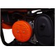 Генератор бензиновий Sturm PG8735, 3500 Вт