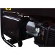 Генератор бензиновий Sturm PG8735, 3500 Вт