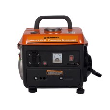 Генератор бензиновий Tekhmann TGG-0.8 RS AL Генератор бензиновий Tekhmann TGG-0.8 RS AL