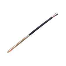 Гибкий вал к вибратору Sturmax CVM7100-100, 1.05 м