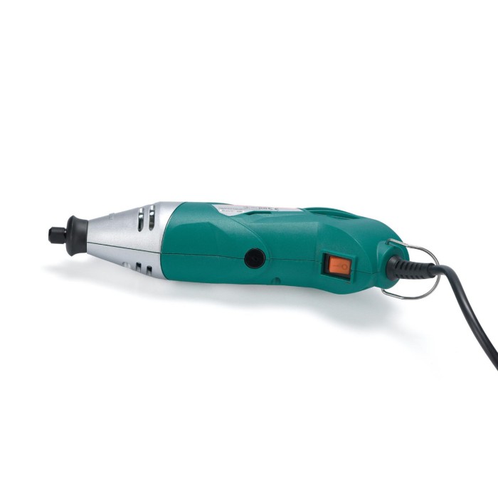 Гравер електричний Sturmax GMM2317FL, 170 Вт