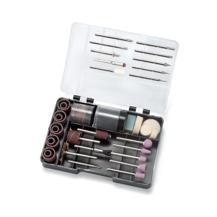 Гравер електричний Sturmax GMM2317FL, 170 Вт