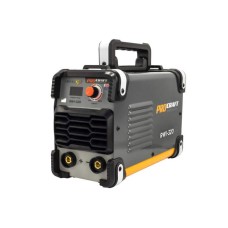 Інверторний зварювальний апарат Procraft Industrial RWI-320 LONG RANGE