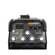 Инверторный сварочный  аппарат Procraft Industrial TD- 400