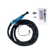 Инверторный сварочный  аппарат Procraft Industrial TD- 400