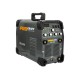 Інверторний зварювальний апарат Procraft Industrial TDC-400