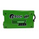 Инверторный сварочный аппарат Edon ECO MINI 250, 3 кВт, 250 А, электрод 4 мм