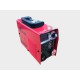 Инверторный сварочный аппарат Edon TB-300C, 220 В, 5.3 кВт, КПД 85%, сварочный ток 20-300 А, вес 4.2 кг