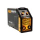 Инверторный сварочный аппарат Procraft Industrial RWI-300 LONG RANGE