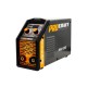 Инверторный сварочный аппарат Procraft Industrial RWI-300 LONG RANGE