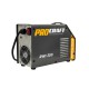 Инверторный сварочный аппарат Procraft Industrial RWI-300 LONG RANGE