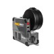 Інверторний зварювальний напівавтомат Procraft Industrial SPI 400