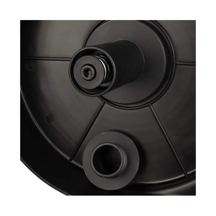 Інверторний зварювальний напівавтомат Procraft Industrial SPI 400