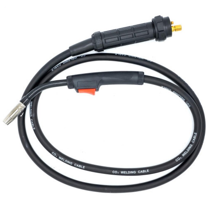 Інверторний зварювальний напівавтомат Procraft SPH-310P