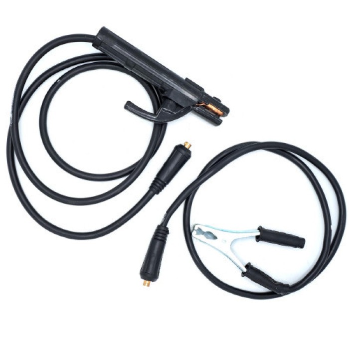 Інверторний зварювальний напівавтомат Procraft SPH-310P