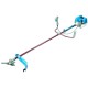 Коса бензинова GRAND БГ-5500