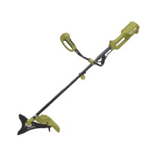 Коса електрична (електрокоса) Eltos КГ-2800