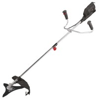 Коса електрична (електрокоса) YamaMoto EGT-2850 (2850 Вт, ремінна передача)