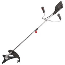 Коса електрична (електрокоса) YamaMoto EGT-2850 (2850 Вт, ремінна передача)