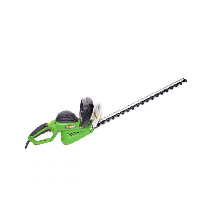 Кущоріз електричний Procraft PT600 UNIVERSAL, 600 Вт, максимальний різ 20 мм