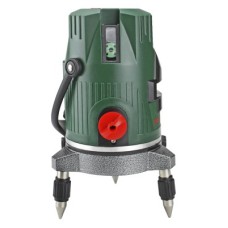 Лазерний рівень DWT LLC03-30 Лазерний рівень DWT LLC03-30