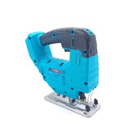 Лобзик акумуляторний Grand LE-20 BL/PRO (20 В, без акумулятора та ЗУ)