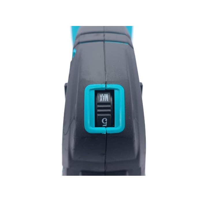 Лобзик акумуляторний Grand LE-20 BL/PRO (20 В, без акумулятора та ЗУ)