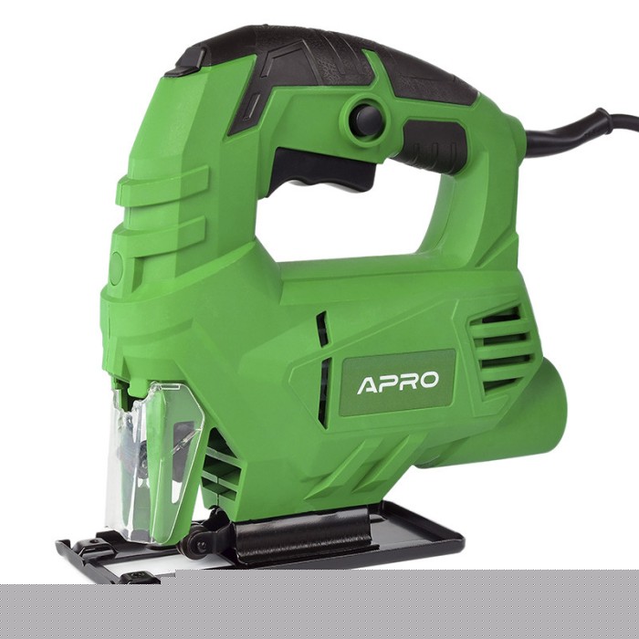 Лобзик електричний APRO J750