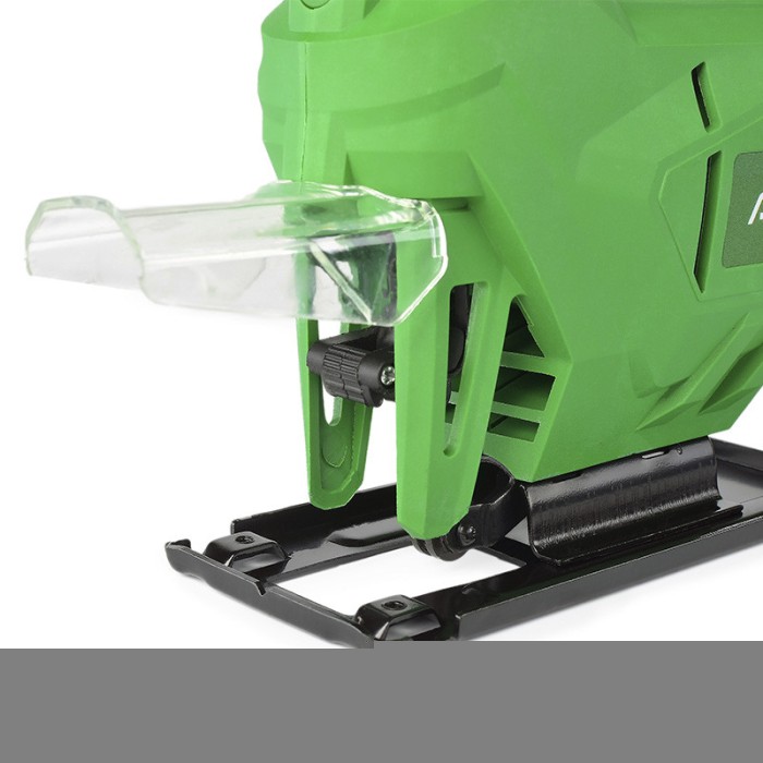 Лобзик електричний APRO J750