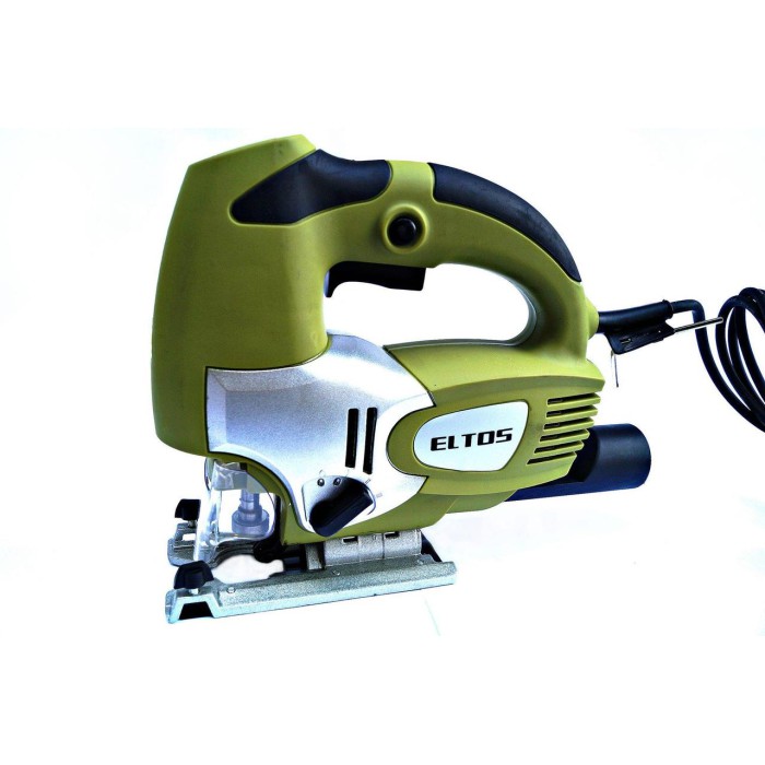 Лобзик електричний Eltos ЛЕ-100-920Л
