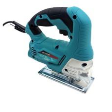 Лобзик електричний Grand ЛЕ-65 -950 Лобзик електричний Grand ЛЕ-65 -950