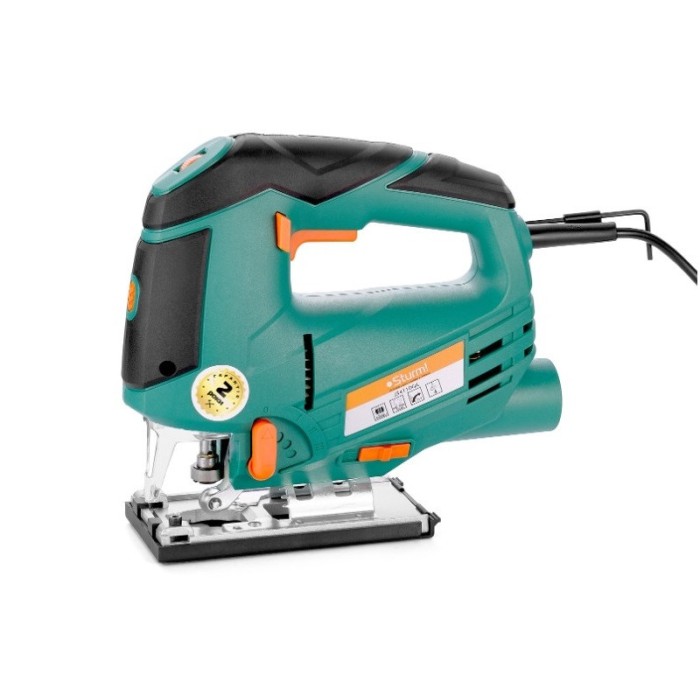 Лобзик електричний Sturm JS4110QL 1000 Вт