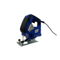 Лобзик електричний Витязь ПЛЕ-1300 (з регулюванням швидкості) Лобзик електричний Витязь ПЛЕ-1300 (з регулюванням швидкості)