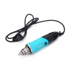 Машина-дрель гравировальная Grand ДГ-570