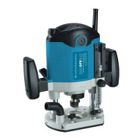 Машина фрезерна KRAISSMANN 2100 OFE 6-12