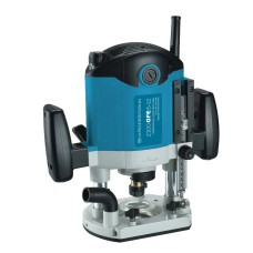 Машина фрезерна KRAISSMANN 2100 OFE 6-12 Машина фрезерна KRAISSMANN 2100 OFE 6-12