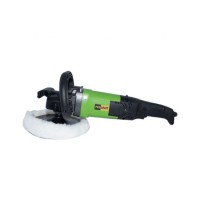 Машина шлифовальная Procraft PM2100