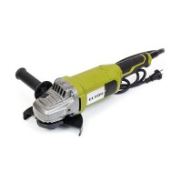 Машина углошлифовальная Eltos МШУ-180-2250