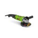 Кутова шліфувальна Машина PROCRAFT PW-1200 125 мм