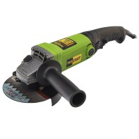 Кутова шліфувальна Машина PROCRAFT PW-1200Е 125 мм