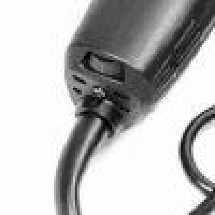 Кутова шліфувальна Машина (болгарка) Grand МШУ-125-1250SE, 1250Вт, 4000-11000 об/хв, регулювання обертів Кутова шліфувальна Машина (болгарка) Grand МШУ-125-1250SE, 1250Вт, 4000-11000 об/хв, регулювання обертів