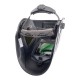 Маска зварювальника Vitals Professional 2.0 Panoramic true color