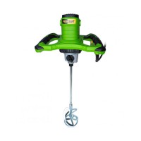 Міксер Procraft PMM2500 (будівельний) Міксер Procraft PMM2500 (будівельний)