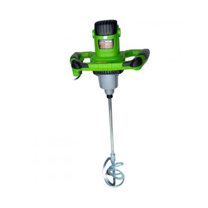 Міксер Procraft PMM2500 (будівельний) Міксер Procraft PMM2500 (будівельний)