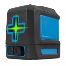 Міні лазерний нівелір KRAISSMANN 2 LLC 30 G