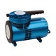 Миникомпрессор MasterTool 81-8777