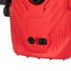 Мийка високого тиску INTERTOOL DT-1502 1200Вт, ном. 5.5 л/хв, макс. 6.5 л/хв, 70-100бар