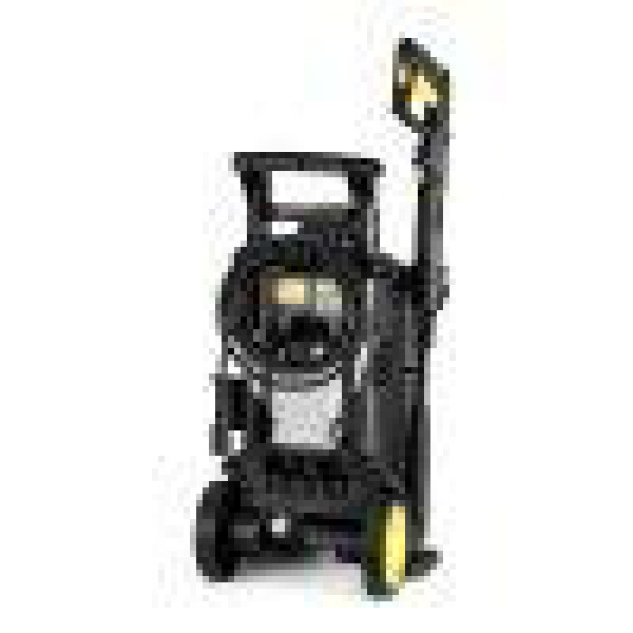 Мийка високого тиску Sturm PW9202, 2100 Вт, 150 бар, 378 л/год, піноутворювач, шланг 5 м, вага 9.2 кг